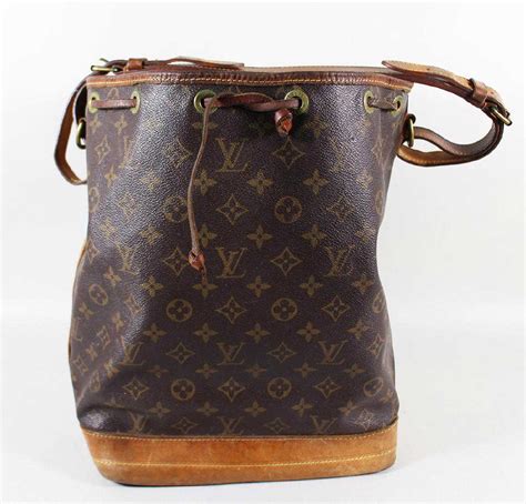 sell old louis vuitton bags|old vintage louis vuitton bags.